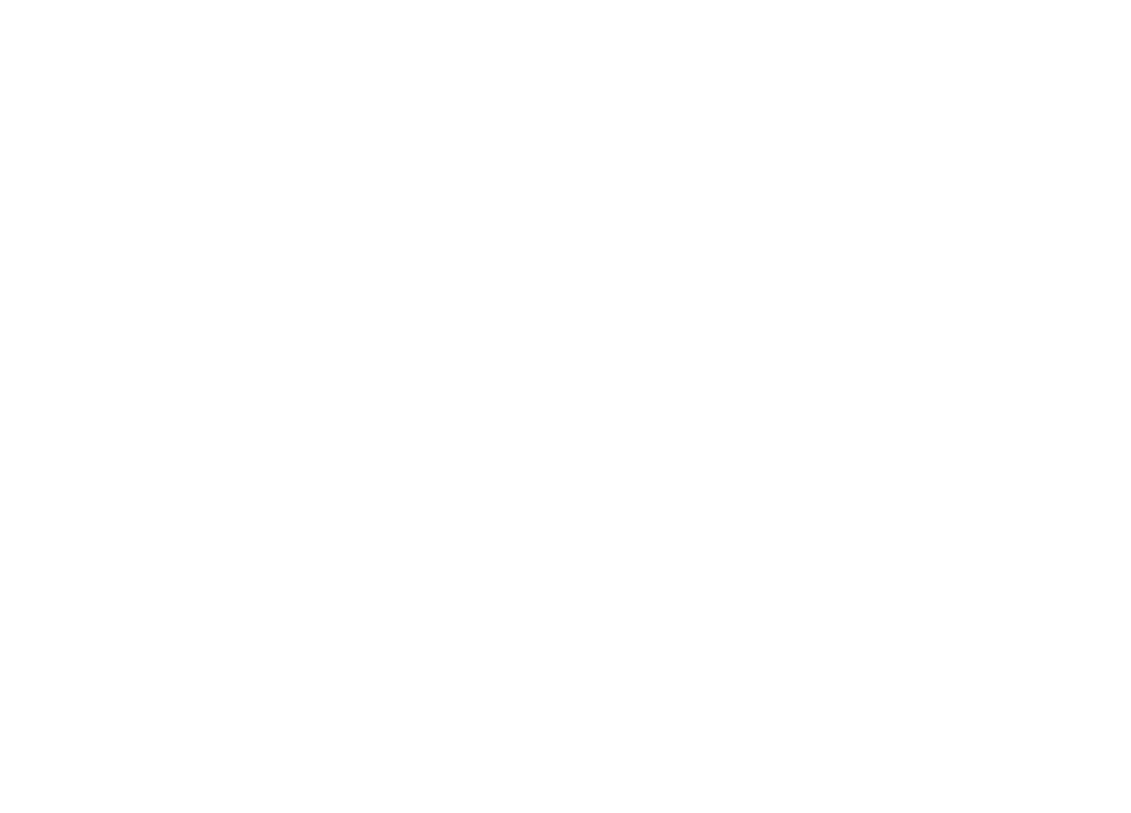 AGRICOLA TOROBAYO
